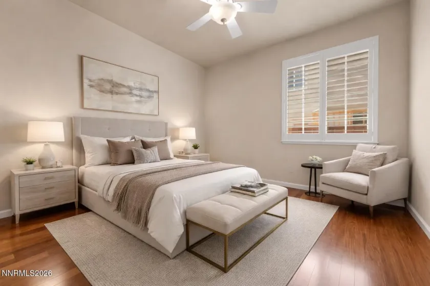 2555 Tuscan, Sparks, Nevada 89434, 3 Bedrooms Bedrooms, ,3 BathroomsBathrooms,Residential,Residential,Tuscan,260004156