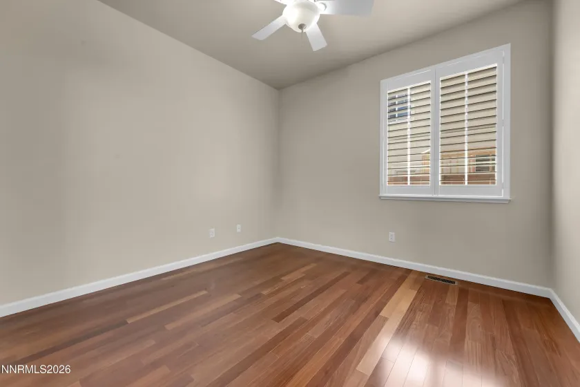 2555 Tuscan, Sparks, Nevada 89434, 3 Bedrooms Bedrooms, ,3 BathroomsBathrooms,Residential,Residential,Tuscan,260004156