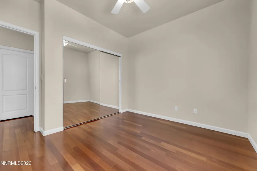 2555 Tuscan, Sparks, Nevada 89434, 3 Bedrooms Bedrooms, ,3 BathroomsBathrooms,Residential,Residential,Tuscan,260004156