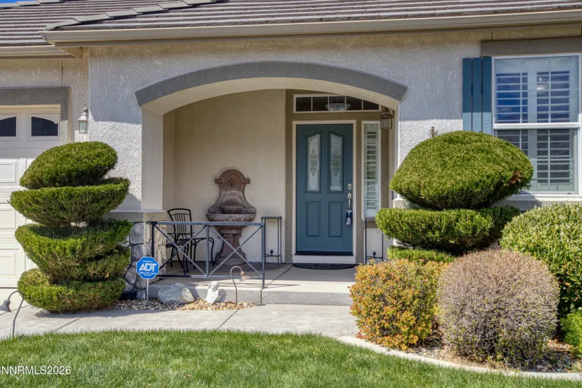 2555 Tuscan, Sparks, Nevada 89434, 3 Bedrooms Bedrooms, ,3 BathroomsBathrooms,Residential,Residential,Tuscan,260004156