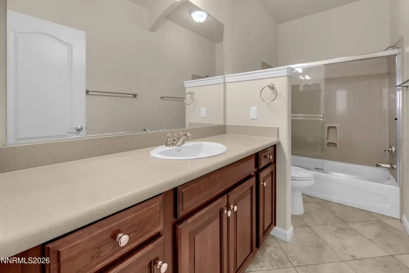 2555 Tuscan, Sparks, Nevada 89434, 3 Bedrooms Bedrooms, ,3 BathroomsBathrooms,Residential,Residential,Tuscan,260004156