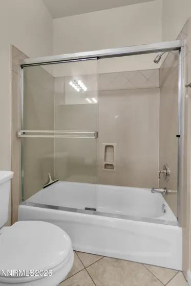 2555 Tuscan, Sparks, Nevada 89434, 3 Bedrooms Bedrooms, ,3 BathroomsBathrooms,Residential,Residential,Tuscan,260004156