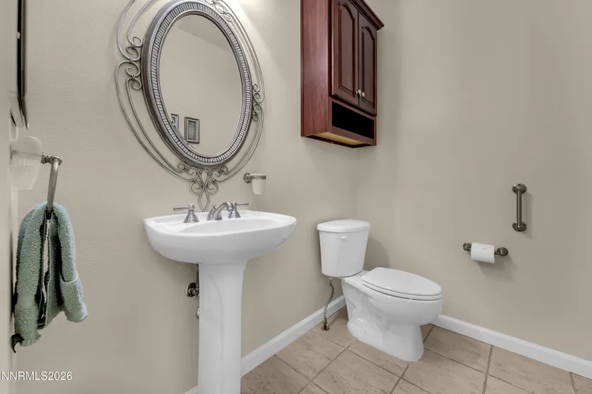 2555 Tuscan, Sparks, Nevada 89434, 3 Bedrooms Bedrooms, ,3 BathroomsBathrooms,Residential,Residential,Tuscan,260004156