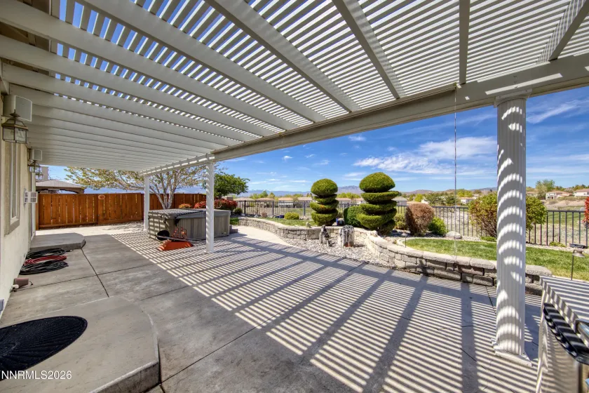 2555 Tuscan, Sparks, Nevada 89434, 3 Bedrooms Bedrooms, ,3 BathroomsBathrooms,Residential,Residential,Tuscan,260004156