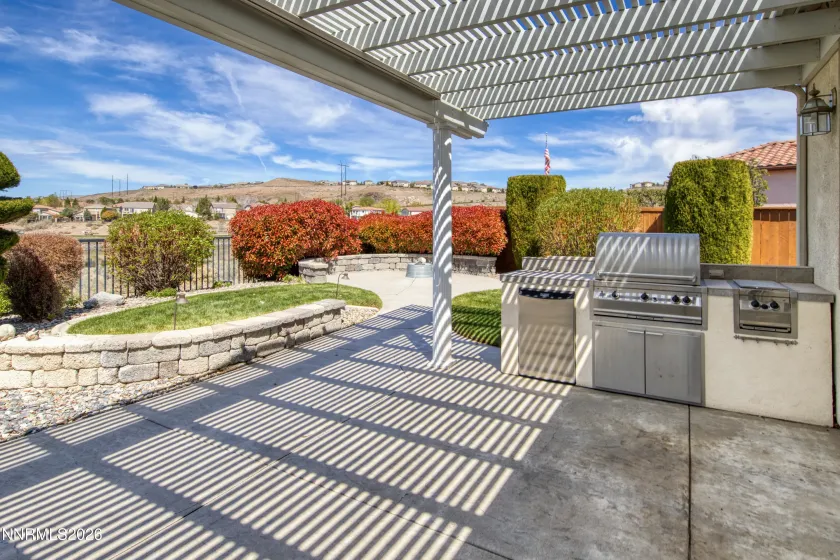 2555 Tuscan, Sparks, Nevada 89434, 3 Bedrooms Bedrooms, ,3 BathroomsBathrooms,Residential,Residential,Tuscan,260004156