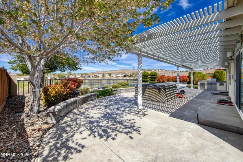 2555 Tuscan, Sparks, Nevada 89434, 3 Bedrooms Bedrooms, ,3 BathroomsBathrooms,Residential,Residential,Tuscan,260004156