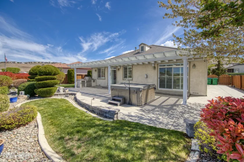 2555 Tuscan, Sparks, Nevada 89434, 3 Bedrooms Bedrooms, ,3 BathroomsBathrooms,Residential,Residential,Tuscan,260004156