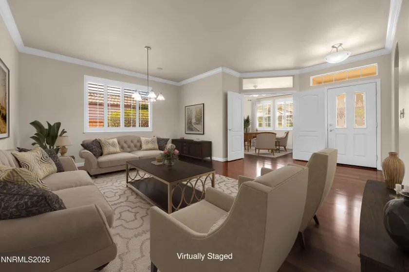 2555 Tuscan, Sparks, Nevada 89434, 3 Bedrooms Bedrooms, ,3 BathroomsBathrooms,Residential,Residential,Tuscan,260004156