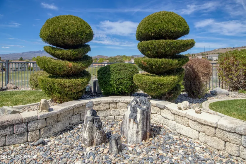 2555 Tuscan, Sparks, Nevada 89434, 3 Bedrooms Bedrooms, ,3 BathroomsBathrooms,Residential,Residential,Tuscan,260004156