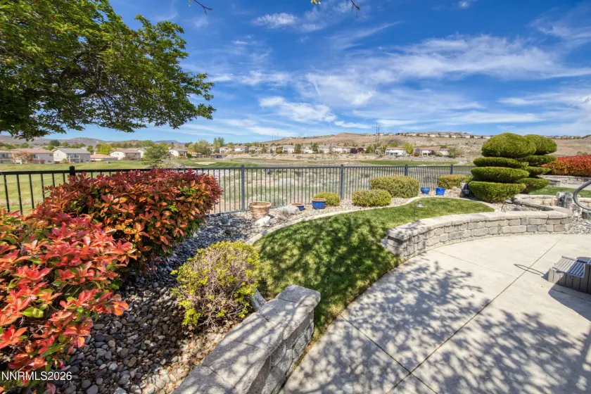 2555 Tuscan, Sparks, Nevada 89434, 3 Bedrooms Bedrooms, ,3 BathroomsBathrooms,Residential,Residential,Tuscan,260004156