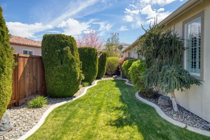 2555 Tuscan, Sparks, Nevada 89434, 3 Bedrooms Bedrooms, ,3 BathroomsBathrooms,Residential,Residential,Tuscan,260004156