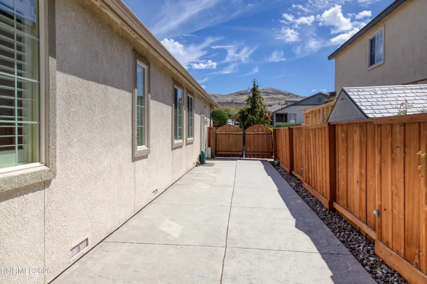 2555 Tuscan, Sparks, Nevada 89434, 3 Bedrooms Bedrooms, ,3 BathroomsBathrooms,Residential,Residential,Tuscan,260004156