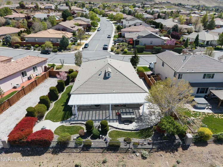 2555 Tuscan, Sparks, Nevada 89434, 3 Bedrooms Bedrooms, ,3 BathroomsBathrooms,Residential,Residential,Tuscan,260004156