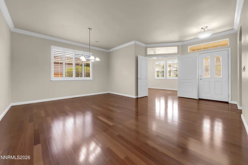 2555 Tuscan, Sparks, Nevada 89434, 3 Bedrooms Bedrooms, ,3 BathroomsBathrooms,Residential,Residential,Tuscan,260004156