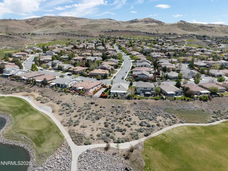 2555 Tuscan, Sparks, Nevada 89434, 3 Bedrooms Bedrooms, ,3 BathroomsBathrooms,Residential,Residential,Tuscan,260004156