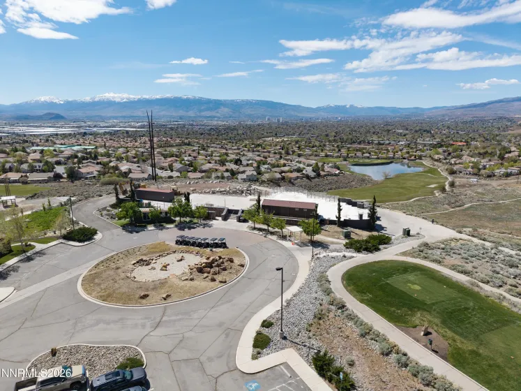 2555 Tuscan, Sparks, Nevada 89434, 3 Bedrooms Bedrooms, ,3 BathroomsBathrooms,Residential,Residential,Tuscan,260004156