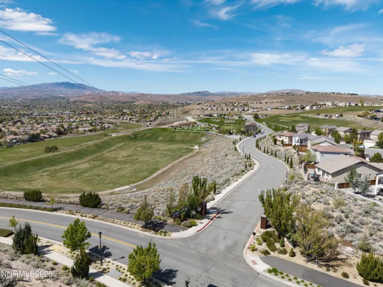 2555 Tuscan, Sparks, Nevada 89434, 3 Bedrooms Bedrooms, ,3 BathroomsBathrooms,Residential,Residential,Tuscan,260004156