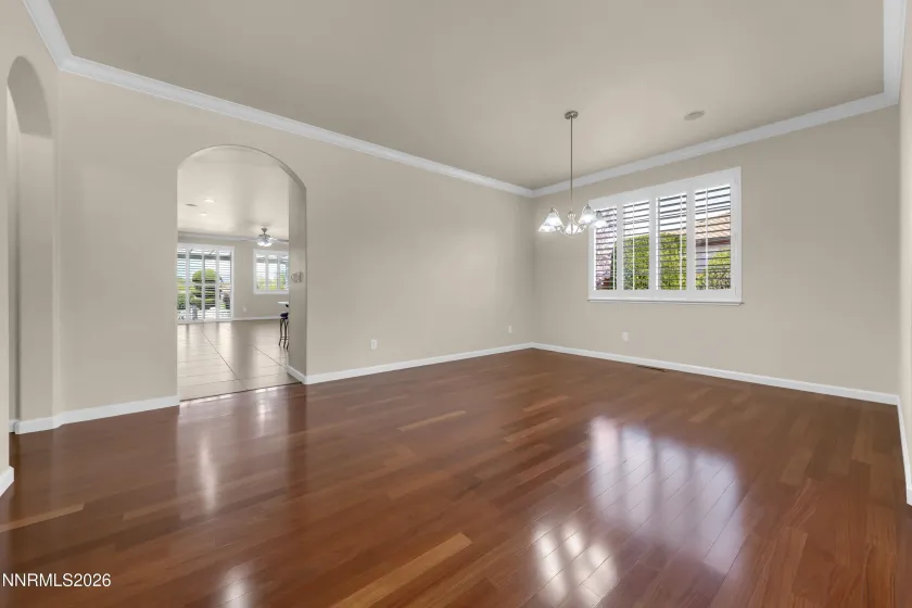 2555 Tuscan, Sparks, Nevada 89434, 3 Bedrooms Bedrooms, ,3 BathroomsBathrooms,Residential,Residential,Tuscan,260004156