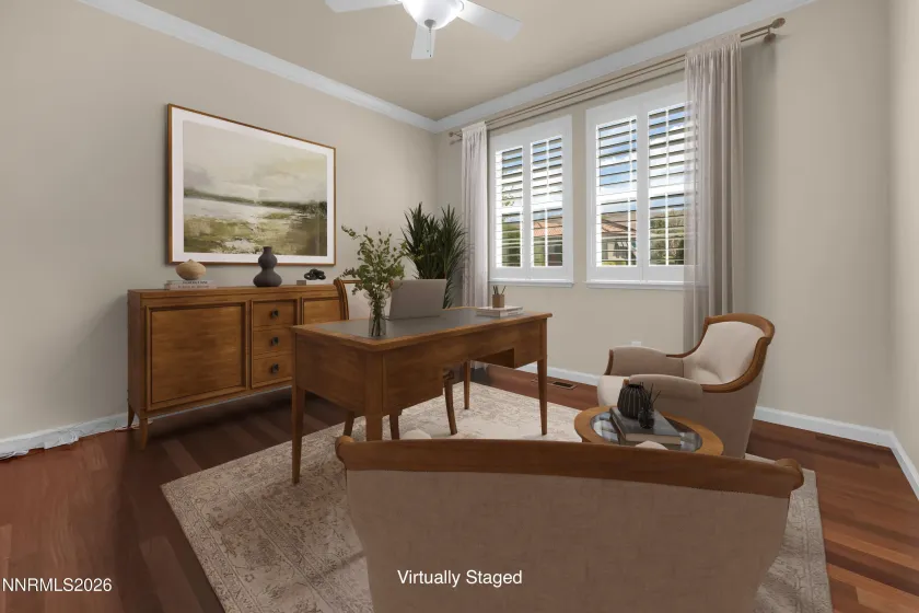 2555 Tuscan, Sparks, Nevada 89434, 3 Bedrooms Bedrooms, ,3 BathroomsBathrooms,Residential,Residential,Tuscan,260004156