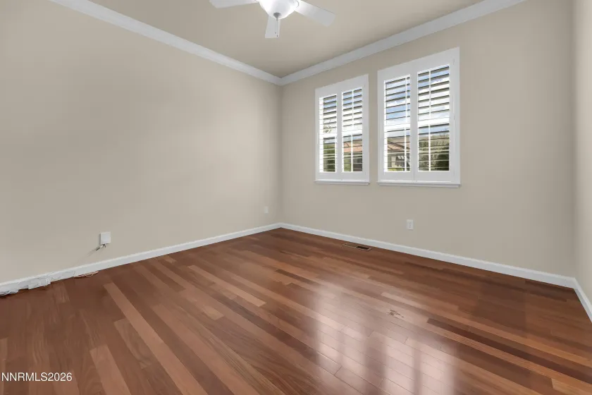 2555 Tuscan, Sparks, Nevada 89434, 3 Bedrooms Bedrooms, ,3 BathroomsBathrooms,Residential,Residential,Tuscan,260004156