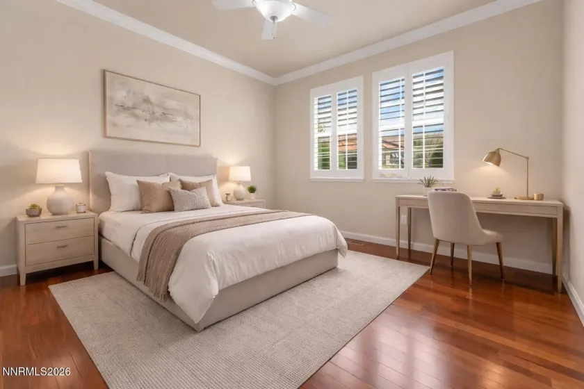 2555 Tuscan, Sparks, Nevada 89434, 3 Bedrooms Bedrooms, ,3 BathroomsBathrooms,Residential,Residential,Tuscan,260004156