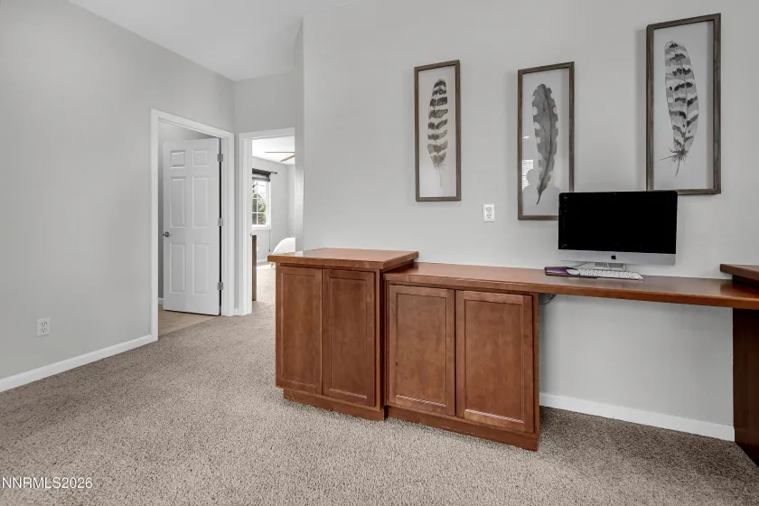 7310 Heritage Oaks, Reno, Nevada 89523, 3 Bedrooms Bedrooms, ,3 BathroomsBathrooms,Residential,Residential,Heritage Oaks,260004155
