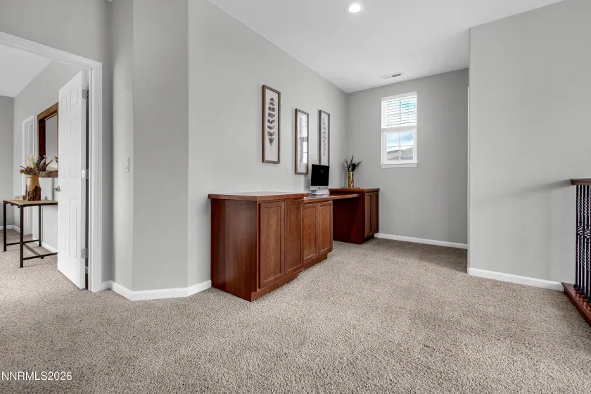 7310 Heritage Oaks, Reno, Nevada 89523, 3 Bedrooms Bedrooms, ,3 BathroomsBathrooms,Residential,Residential,Heritage Oaks,260004155