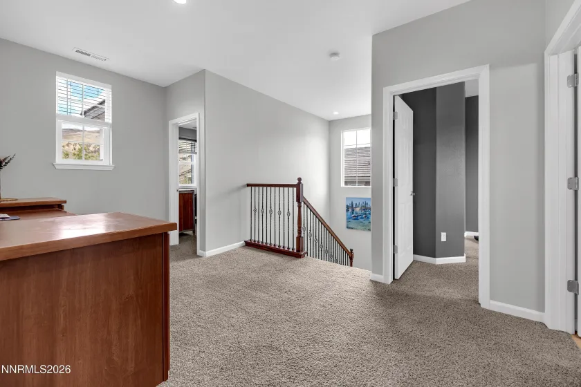 7310 Heritage Oaks, Reno, Nevada 89523, 3 Bedrooms Bedrooms, ,3 BathroomsBathrooms,Residential,Residential,Heritage Oaks,260004155