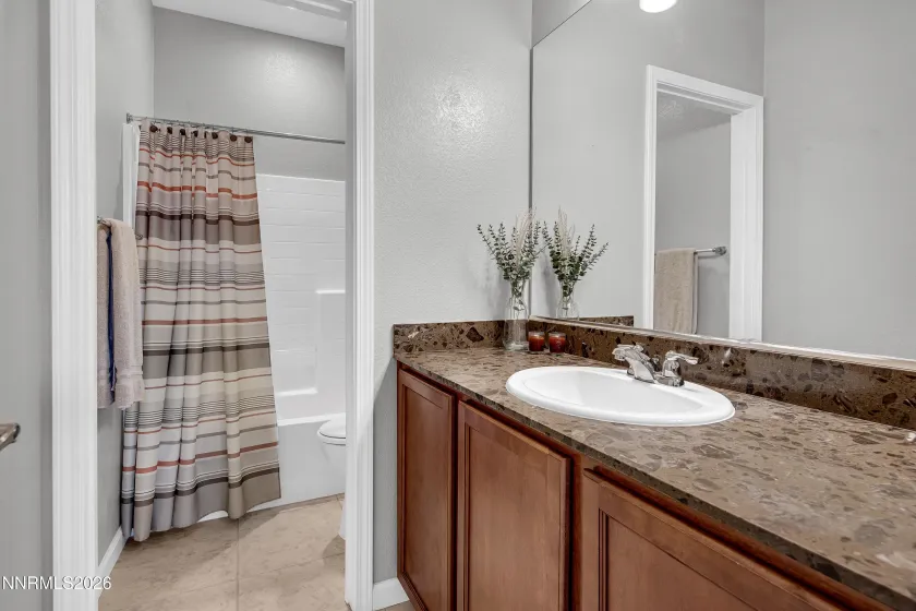 7310 Heritage Oaks, Reno, Nevada 89523, 3 Bedrooms Bedrooms, ,3 BathroomsBathrooms,Residential,Residential,Heritage Oaks,260004155