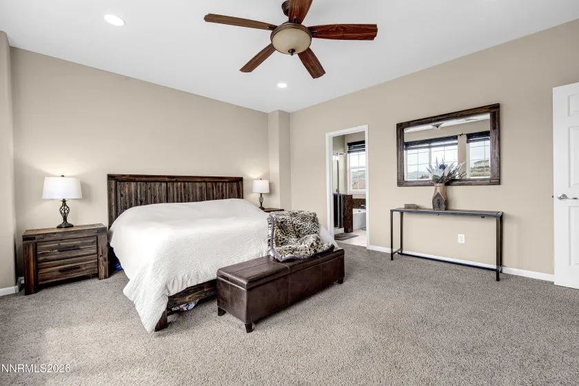 7310 Heritage Oaks, Reno, Nevada 89523, 3 Bedrooms Bedrooms, ,3 BathroomsBathrooms,Residential,Residential,Heritage Oaks,260004155