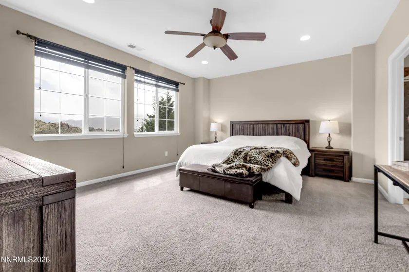 7310 Heritage Oaks, Reno, Nevada 89523, 3 Bedrooms Bedrooms, ,3 BathroomsBathrooms,Residential,Residential,Heritage Oaks,260004155