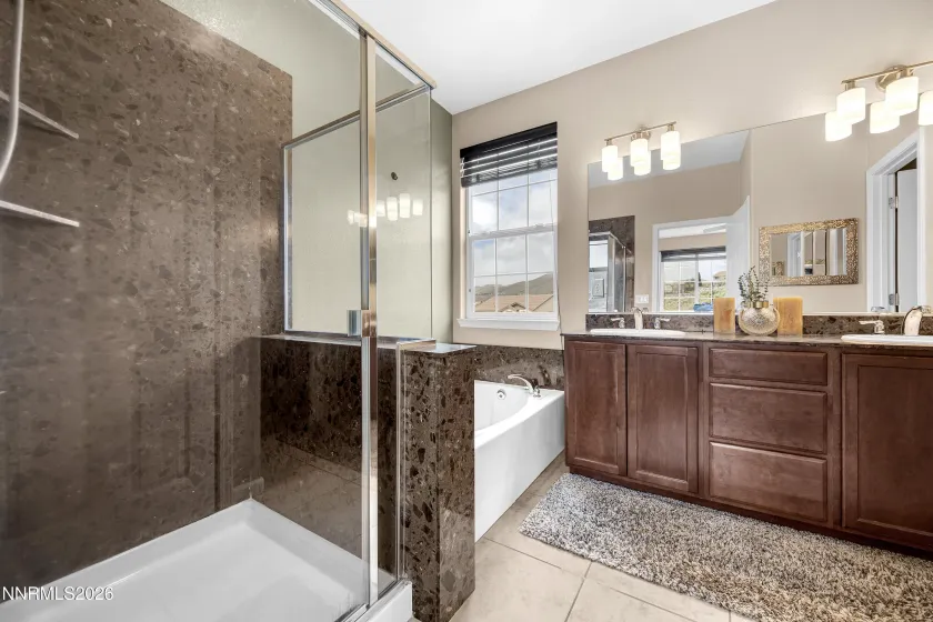 7310 Heritage Oaks, Reno, Nevada 89523, 3 Bedrooms Bedrooms, ,3 BathroomsBathrooms,Residential,Residential,Heritage Oaks,260004155