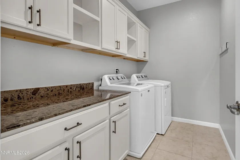 7310 Heritage Oaks, Reno, Nevada 89523, 3 Bedrooms Bedrooms, ,3 BathroomsBathrooms,Residential,Residential,Heritage Oaks,260004155