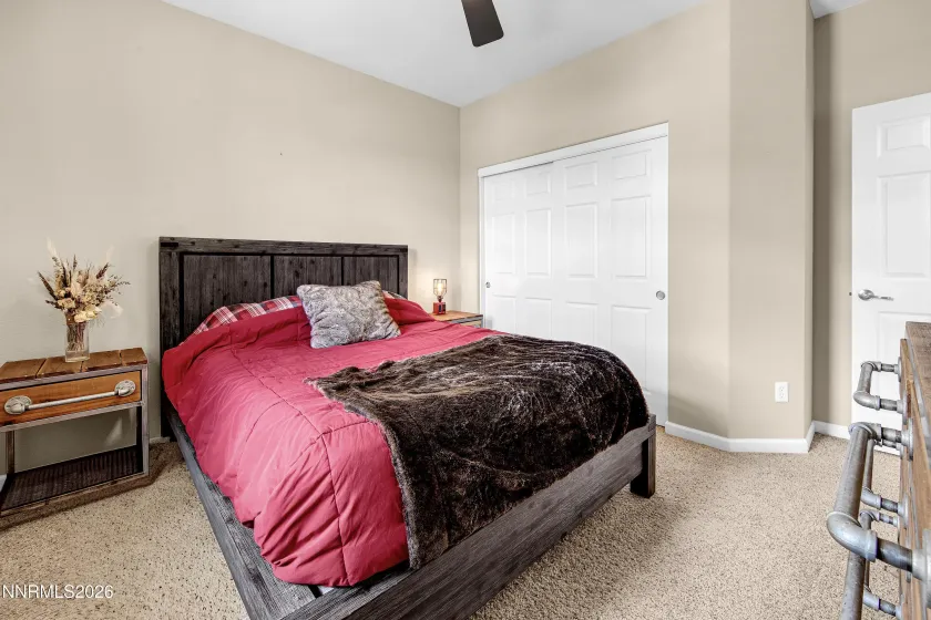 7310 Heritage Oaks, Reno, Nevada 89523, 3 Bedrooms Bedrooms, ,3 BathroomsBathrooms,Residential,Residential,Heritage Oaks,260004155