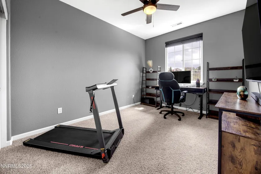 7310 Heritage Oaks, Reno, Nevada 89523, 3 Bedrooms Bedrooms, ,3 BathroomsBathrooms,Residential,Residential,Heritage Oaks,260004155