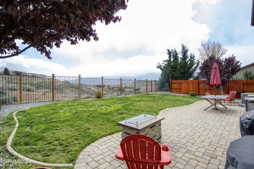 7310 Heritage Oaks, Reno, Nevada 89523, 3 Bedrooms Bedrooms, ,3 BathroomsBathrooms,Residential,Residential,Heritage Oaks,260004155