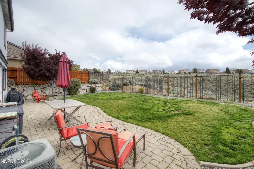 7310 Heritage Oaks, Reno, Nevada 89523, 3 Bedrooms Bedrooms, ,3 BathroomsBathrooms,Residential,Residential,Heritage Oaks,260004155
