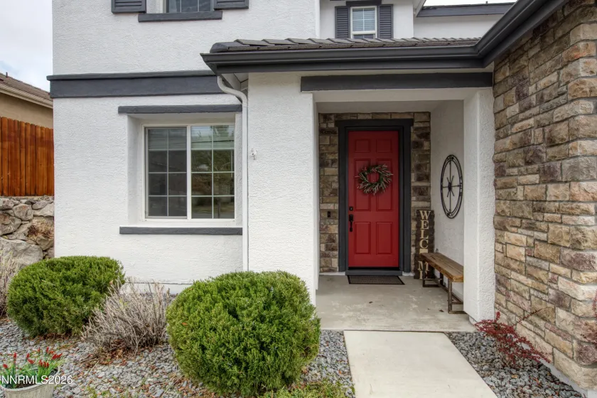 7310 Heritage Oaks, Reno, Nevada 89523, 3 Bedrooms Bedrooms, ,3 BathroomsBathrooms,Residential,Residential,Heritage Oaks,260004155