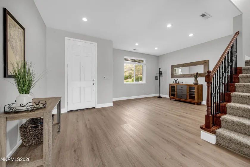 7310 Heritage Oaks, Reno, Nevada 89523, 3 Bedrooms Bedrooms, ,3 BathroomsBathrooms,Residential,Residential,Heritage Oaks,260004155