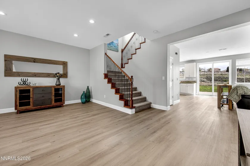 7310 Heritage Oaks, Reno, Nevada 89523, 3 Bedrooms Bedrooms, ,3 BathroomsBathrooms,Residential,Residential,Heritage Oaks,260004155