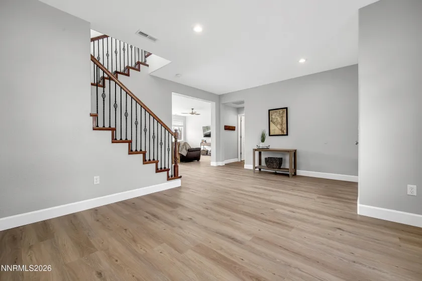 7310 Heritage Oaks, Reno, Nevada 89523, 3 Bedrooms Bedrooms, ,3 BathroomsBathrooms,Residential,Residential,Heritage Oaks,260004155