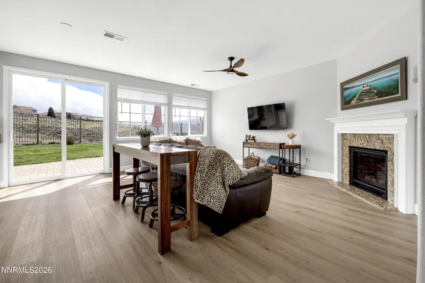 7310 Heritage Oaks, Reno, Nevada 89523, 3 Bedrooms Bedrooms, ,3 BathroomsBathrooms,Residential,Residential,Heritage Oaks,260004155