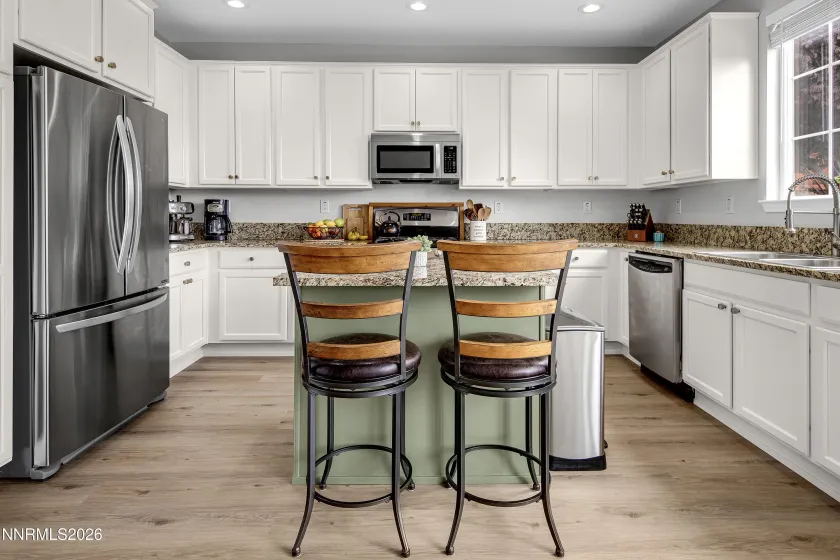 7310 Heritage Oaks, Reno, Nevada 89523, 3 Bedrooms Bedrooms, ,3 BathroomsBathrooms,Residential,Residential,Heritage Oaks,260004155