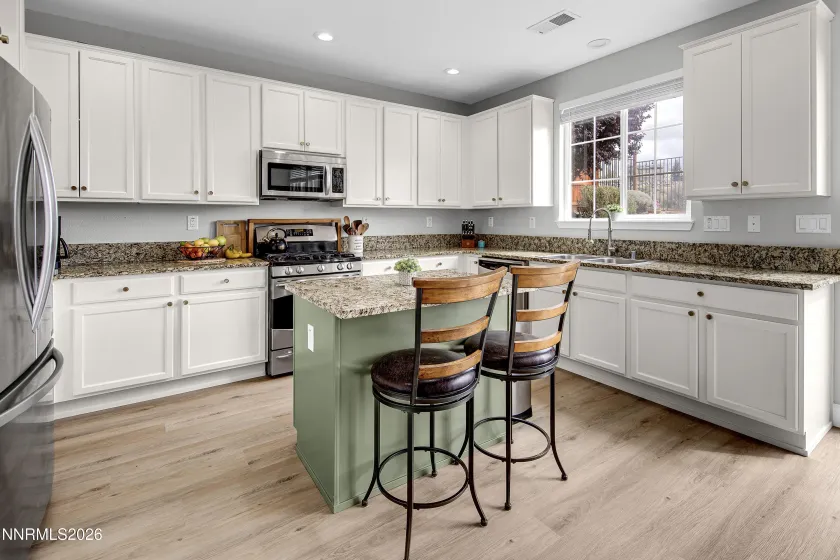 7310 Heritage Oaks, Reno, Nevada 89523, 3 Bedrooms Bedrooms, ,3 BathroomsBathrooms,Residential,Residential,Heritage Oaks,260004155