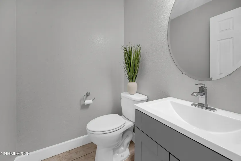 7310 Heritage Oaks, Reno, Nevada 89523, 3 Bedrooms Bedrooms, ,3 BathroomsBathrooms,Residential,Residential,Heritage Oaks,260004155