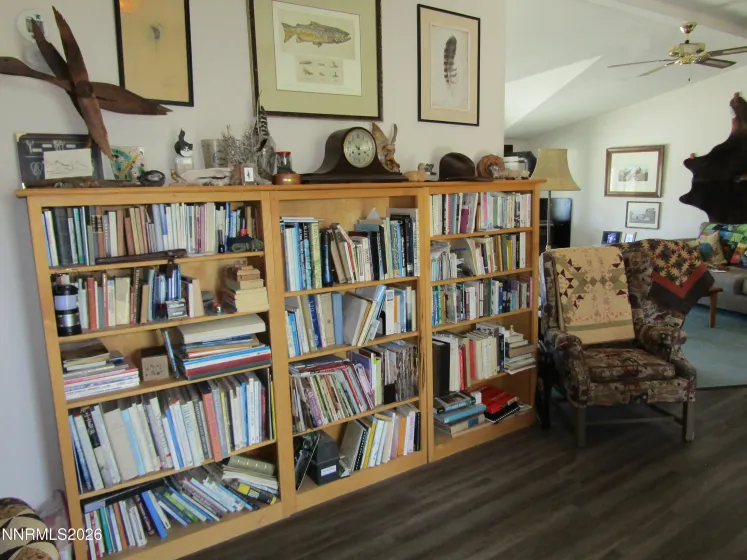 41 Bybee, Yerington, Nevada 89447, 3 Bedrooms Bedrooms, ,2 BathroomsBathrooms,Residential,Residential,Bybee,260004160