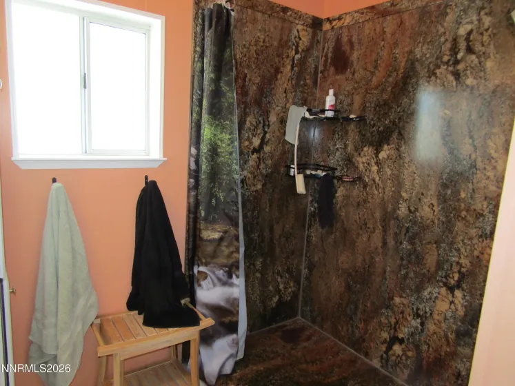 41 Bybee, Yerington, Nevada 89447, 3 Bedrooms Bedrooms, ,2 BathroomsBathrooms,Residential,Residential,Bybee,260004160