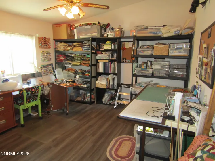 41 Bybee, Yerington, Nevada 89447, 3 Bedrooms Bedrooms, ,2 BathroomsBathrooms,Residential,Residential,Bybee,260004160