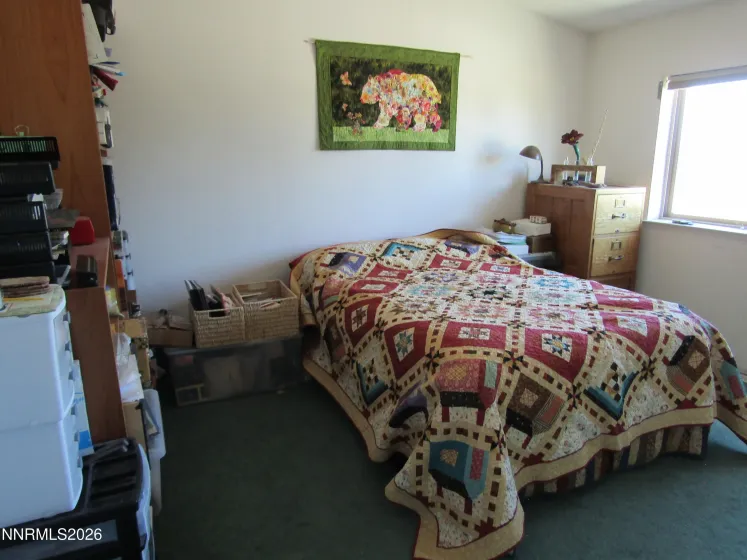 41 Bybee, Yerington, Nevada 89447, 3 Bedrooms Bedrooms, ,2 BathroomsBathrooms,Residential,Residential,Bybee,260004160