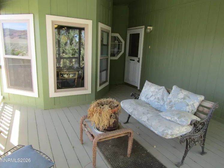 41 Bybee, Yerington, Nevada 89447, 3 Bedrooms Bedrooms, ,2 BathroomsBathrooms,Residential,Residential,Bybee,260004160